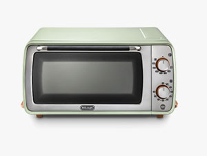 delonghi_icona_vintage_olive_green_mini_oven_toaster_9l_eoi406-gr_feature-2