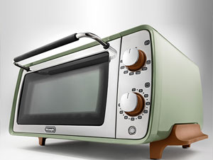 delonghi_icona_vintage_olive_green_mini_oven_toaster_9l_eoi406-gr_feature_4