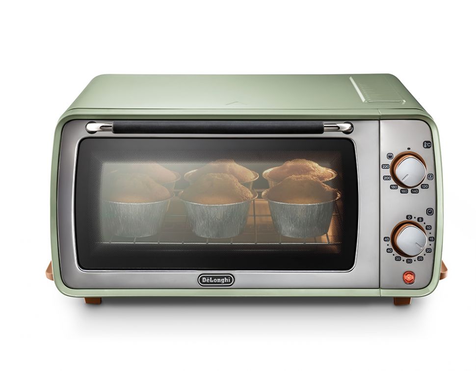 delonghi_icona_vintage_olive_green_mini_oven_toaster_9l_eoi406.gr_carousel_1