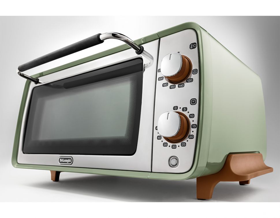 delonghi_icona_vintage_olive_green_mini_oven_toaster_9l_eoi406.gr_carousel_2