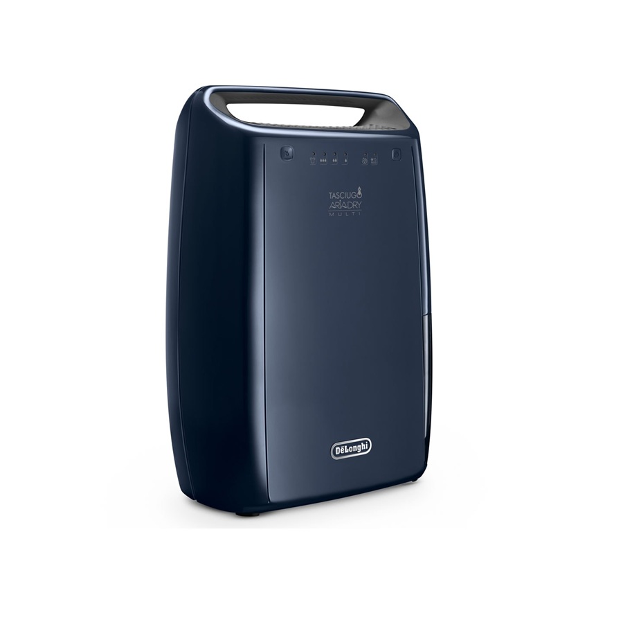 Dehumidifier Tasciugo AriaDry Multi