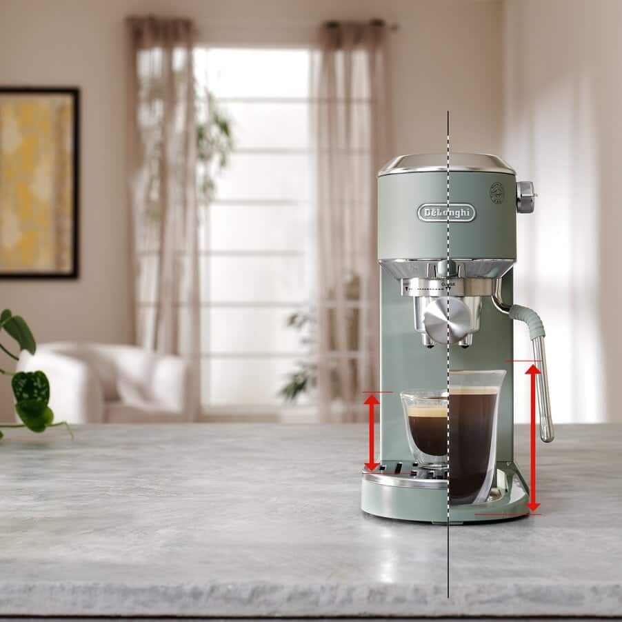 Penampungan Air yang Dapat Dilepas