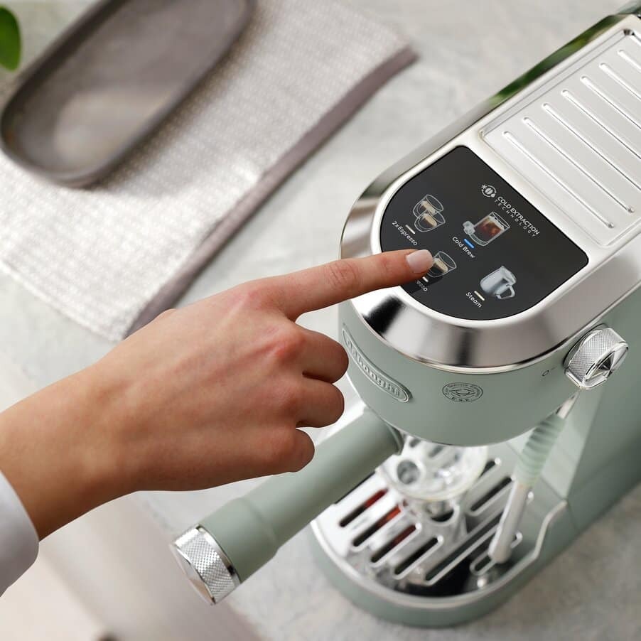 Layar Sentuh Digital