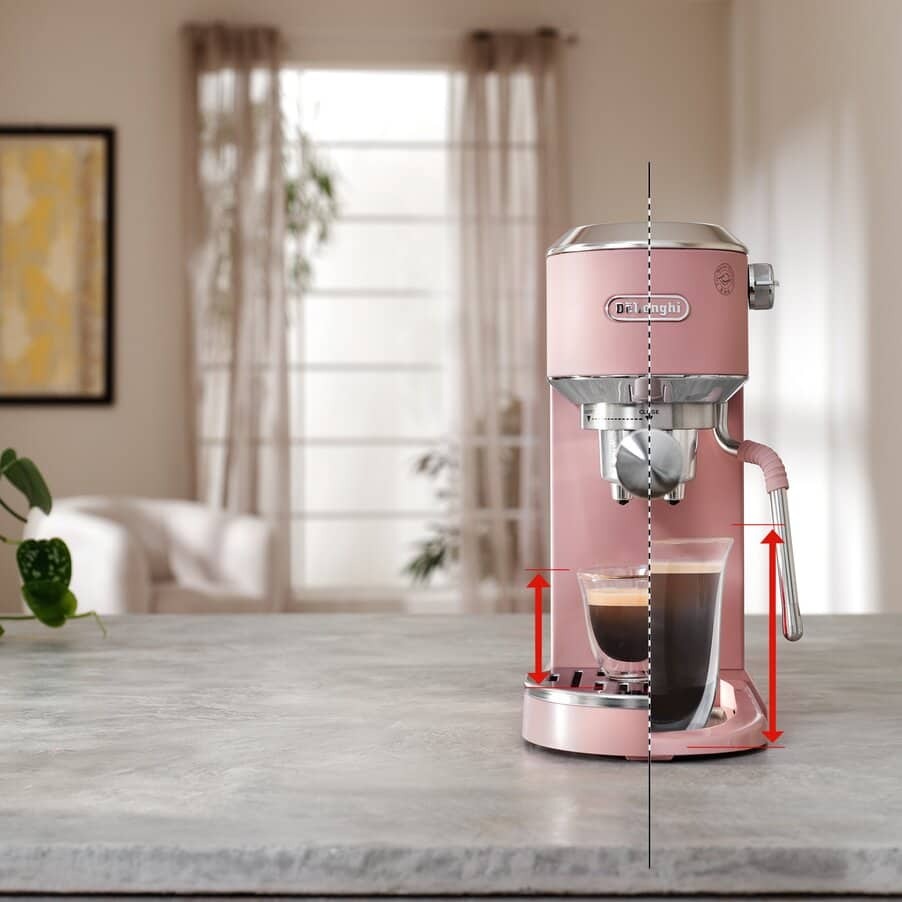 Penampungan Air yang Dapat Dilepas