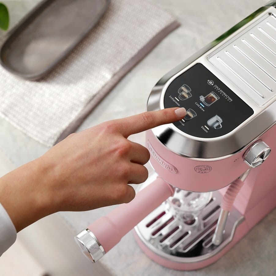 Layar Sentuh Digital