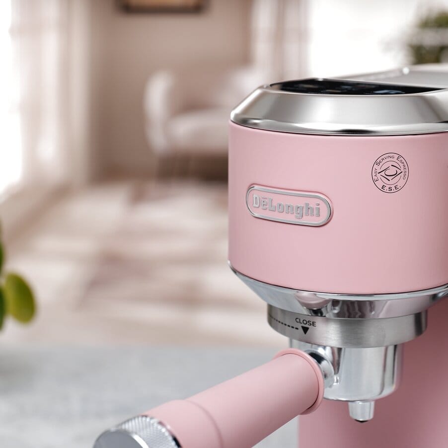 Cold Brew dalam hitungan Menit